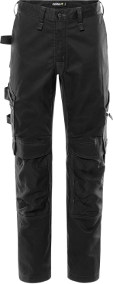 Afbeelding - 700954620250512-png